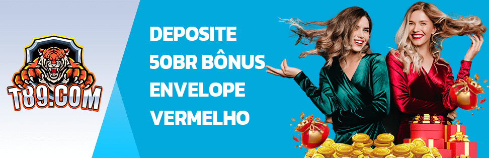 como ganhar dinheiro em apostas 22bet